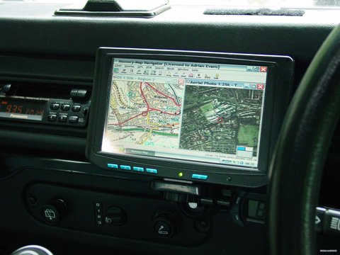 Adrian_incar2.jpg