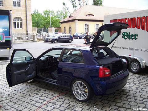 Christian-3_CarPC_11.jpg