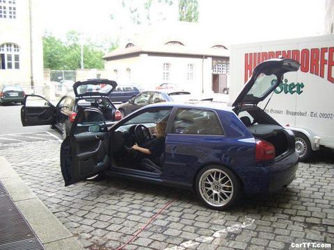 Christian-3_CarPC_15.jpg