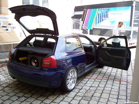Christian-3_CarPC_6.jpg