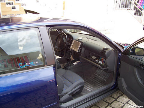 Christian-3_CarPC_7.jpg