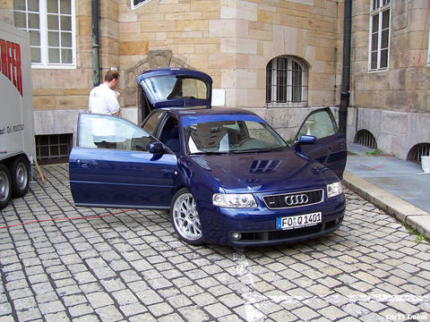 Christian-3_CarPC_9.jpg