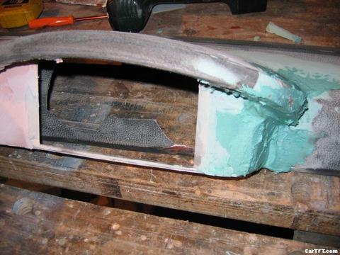 Car-PC pictures from 
