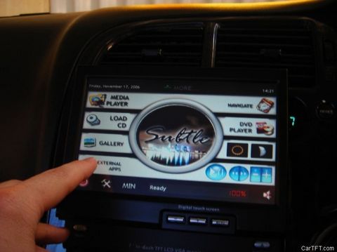 Nissan_Car-PC_13.jpg