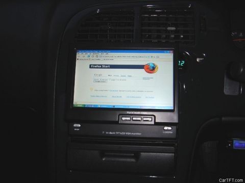 Nissan_Car-PC_18.jpg