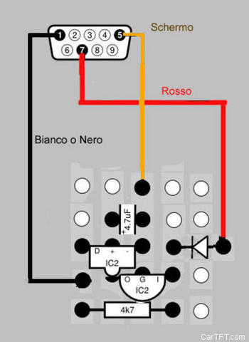 Gianfranco_Alfa_carpc_26.jpg