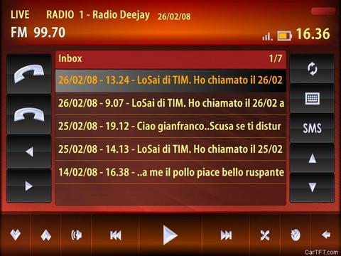 Gianfranco_Alfa_carpc_45.jpg