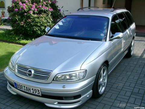 Heiko-2_carpc_2.JPG