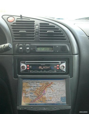 Car-PC pictures from Jani_1_carpc.jpg