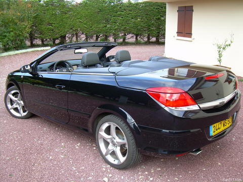 Jean_carpc_14.jpg