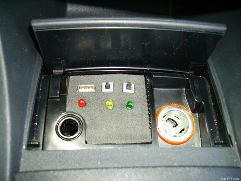 Jean_carpc_20.jpg