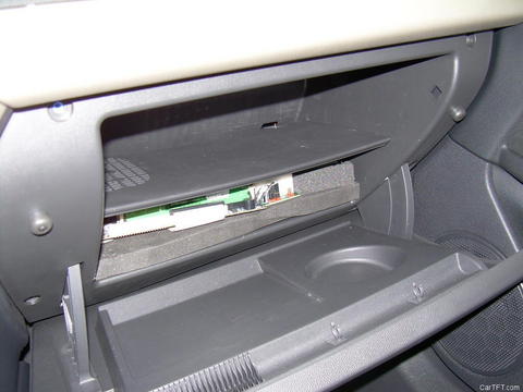 Jean_carpc_4.jpg