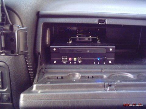 Kostas_16_carpc.jpg