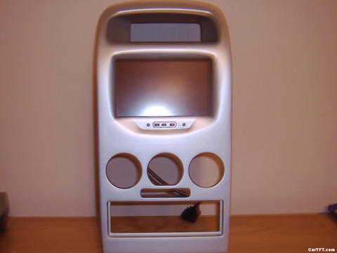 Marco2_carpc_8.JPG