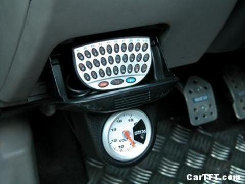 Marco-3_carpc_19.jpg