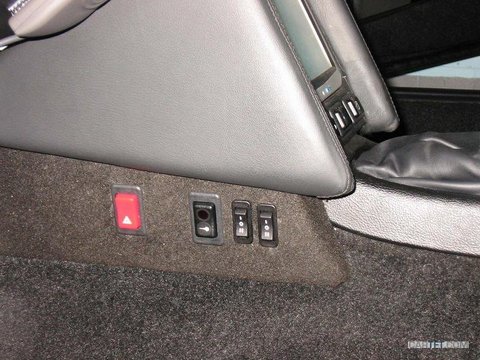 Porsche_4_carpc.jpg