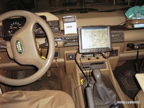 Car-PC pictures from Thierry_1_carpc.jpg