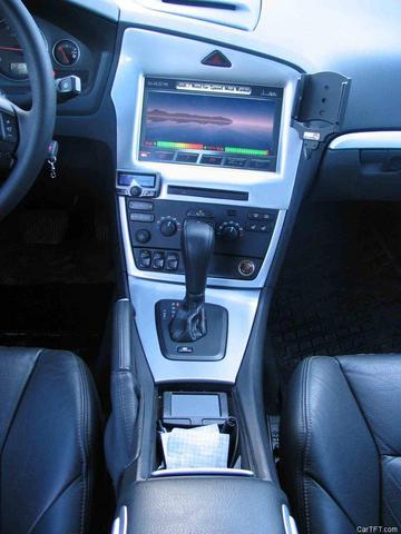 Virgo_carpc_7.jpg