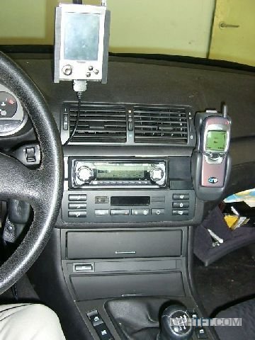 Car-PC pictures from Leripa_1_carpc.jpg