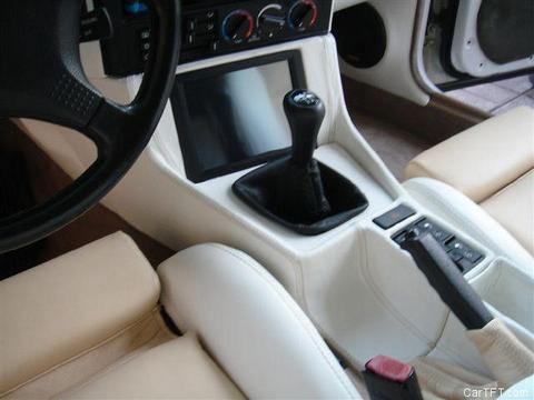 Car-PC pictures from 