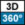 3D 360� Product View