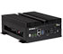 AVerMedia AG411B BoxPC (NVIDIA Jetson AGX Xavier 32GB)