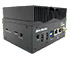 AVerMedia D115ONB-4G BoxPC (NVIDIA Jetson Orin NX 8GB, 256GB SSD)