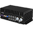AVerMedia D135OXB-216P5 BoxPC (NVIDIA Jetson Orin NX, 16GB, 6xPoE) <b>[IP67, FANLESS]</b>