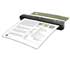 Car-PC Adesso EZScan 2000 (Mobile Document Scanner, USB) *new*