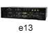 Car-PC FleetPC-3 Car-PC (Intel Celeron-M 1.8Ghz, 1GB RAM, Autostart-Controller, 9-32V Automotive PSU, WLAN, GPS, GPRS) [<b>FANLESS</b>]