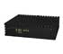 Jetway JBC375F533MSZ-19-B4 (Intel Bay Trail) [4x <b>ASmedia</b> LAN, WLAN]