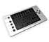 Car-PC Jetway WK01S Wireless RF-keyboard  with Multitouch-Pad (10m range) *New*