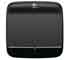 Car-PC Logitech Wireless Touchpad *new*