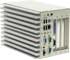 Car-PC Nuvo-2021 (Intel Atom D525, 2xPCI, 1xPCI-E) [<b>FANLESS</b>]