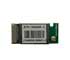 Car-PC GPS-Module (Wieson ZYM-G5020, UBLOX)