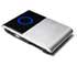 Car-PC ZOTAC ZBOX HD-ID33 BLU-RAY (Intel Atom 2x1.8Ghz, NVIDIA ION NextGen, WLAN, USB3.0)