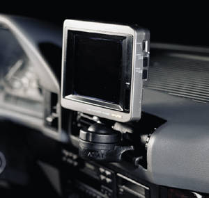 ARAT BMW E34/5er (88 to 95)