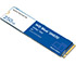 WD Blue SN570 SSD M.2 2TB NVMe <b>(WDS200T3B0C)</b>